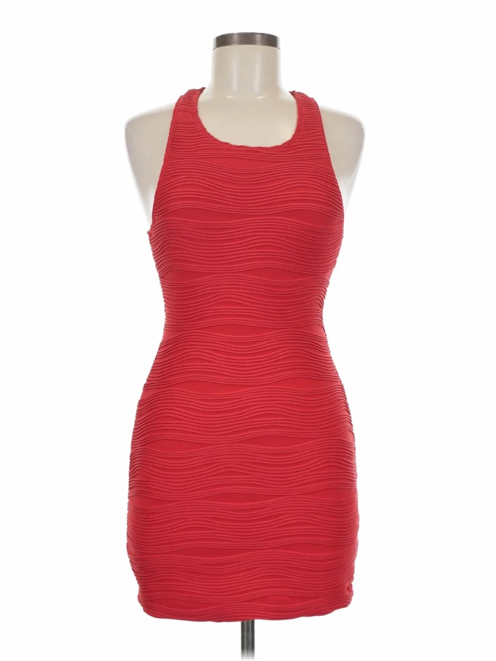 wet seal bodycon dresses Wet Seal | Dresses | Wet Seal Y2k Chevron Textured Bodycon Mini Dress Black  Size M Made Usa Deadstock